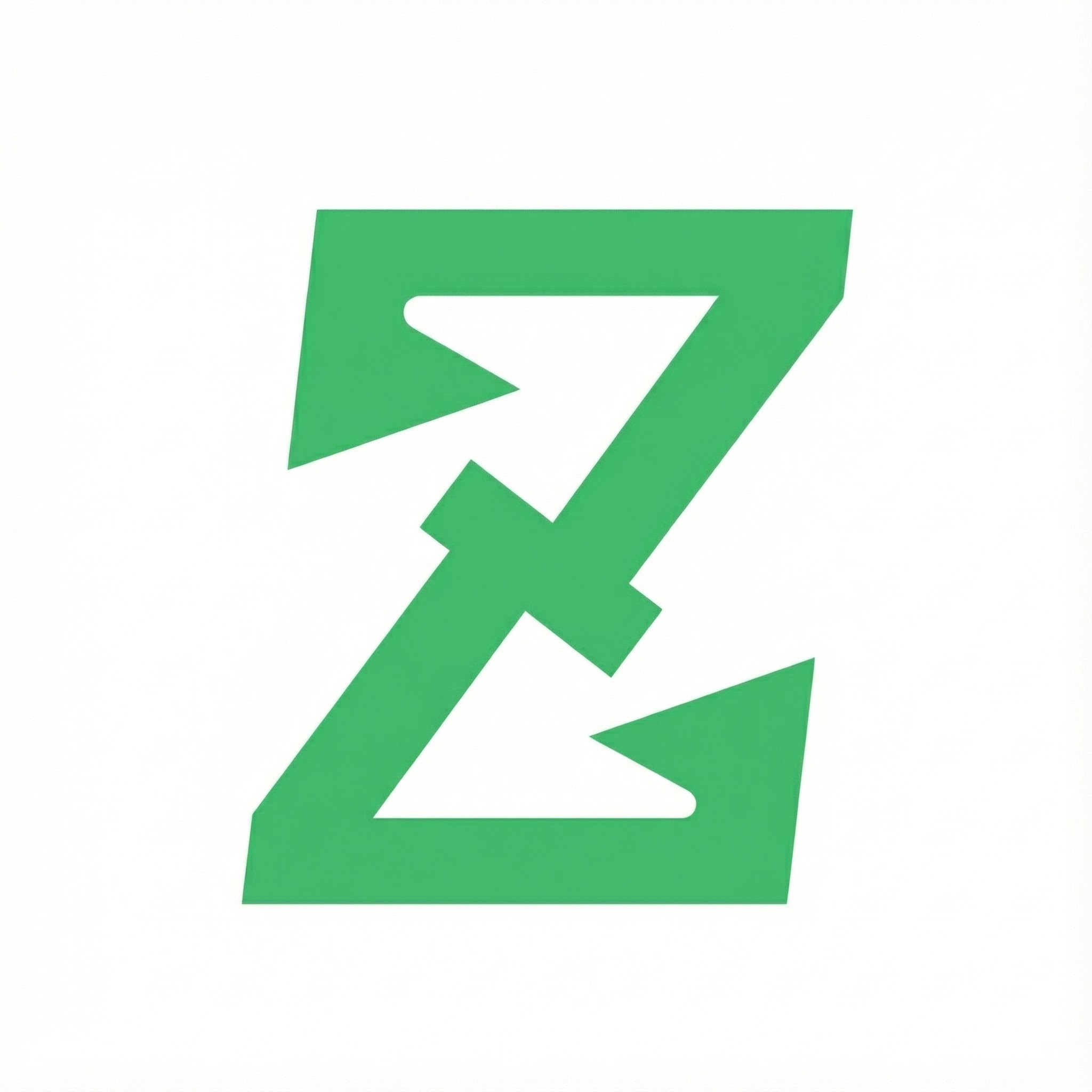 ZKM Corporate Logo